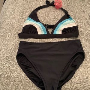 Bikini 👙 by Coco Reef